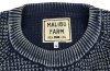 MALIBU FARM,マリブファーム