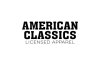AMERICAN CLASSICS,アメリカンクラシックス
