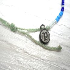 画像5: puravida bracelets プラヴィダブレスレット DOLPHIN BITTY CHARM BEAD  カラー 全2色 (5)