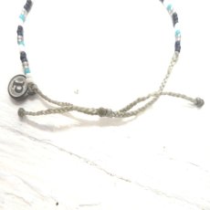 画像8: puravida bracelets プラヴィダブレスレット CACTUS BITTY CHARM BEAD  カラー 全4色 (8)