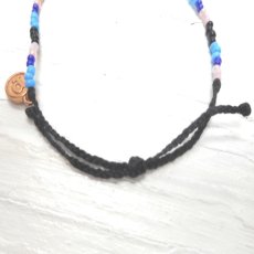 画像7: puravida bracelets プラヴィダブレスレット CACTUS BITTY CHARM BEAD  カラー 全4色 (7)