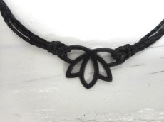 画像9: puravida bracelets プラヴィダブレスレット LOTUS BITTY CHARMS カラー 全6色 (9)