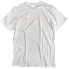 画像5: 【MALIBU FARM】CALIFORNIA PRINT 3B HENLY TEE マリブファーム プリント ヘンリーT  カリフォルニア メンズ/レディース (5)