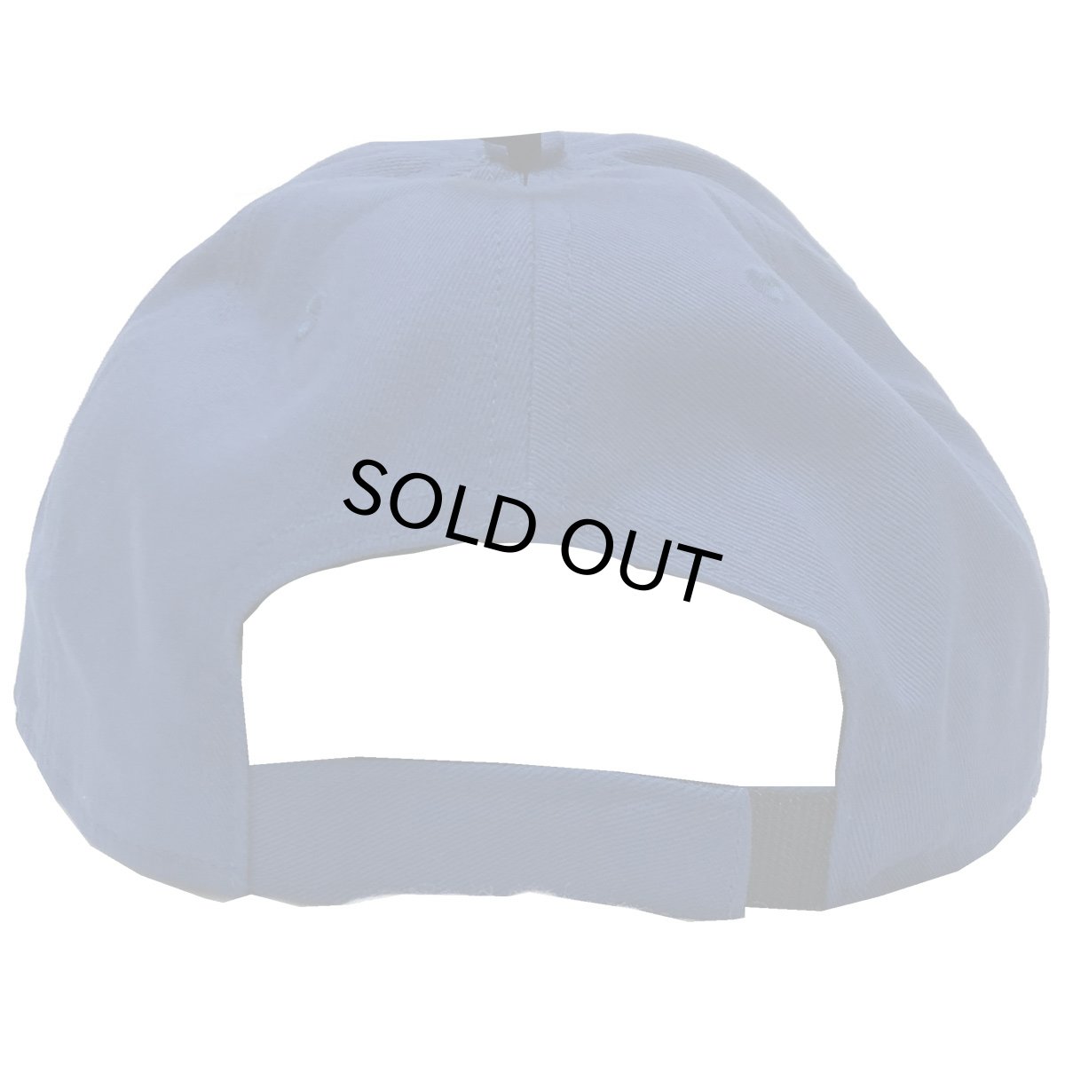 画像3: NATIONAL CAP NBA  NEW YORK KNICKS BLUE  ニューヨークニックス キャップ メンズ/レディース (3)