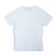 画像4: TAILGATE テイルゲート コカコーラ Tシャツ　WHITEメンズ/レディース (4)