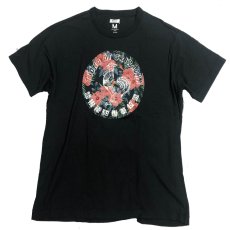 画像1: TAILGATE テイルゲート SRIRACHA TEE DARK STORM メンズ/レディース (1)