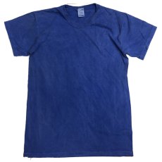 画像3: SOS FROM TEXAS エスオーエスフロムテキサス PIGMENT  TEE 3色 ピグメントT メンズ/レディース (3)