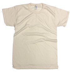 画像3: SOS FROM TEXAS エスオーエスフロムテキサス SOLID TEE 2色 ソリッドT  メンズ/レディース (3)