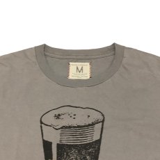 画像2: TAILGATE テイルゲート PUB TEE  FLANNEL メンズ/レディース (2)