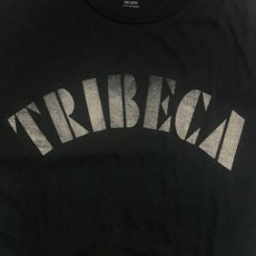 画像3: TAILGATE テイルゲートTシャツ  TRIBECA  TEE DARK STORM  メンズ  レディス (3)