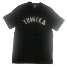 画像1: TAILGATE テイルゲートTシャツ  TRIBECA  TEE DARK STORM  メンズ  レディス (1)