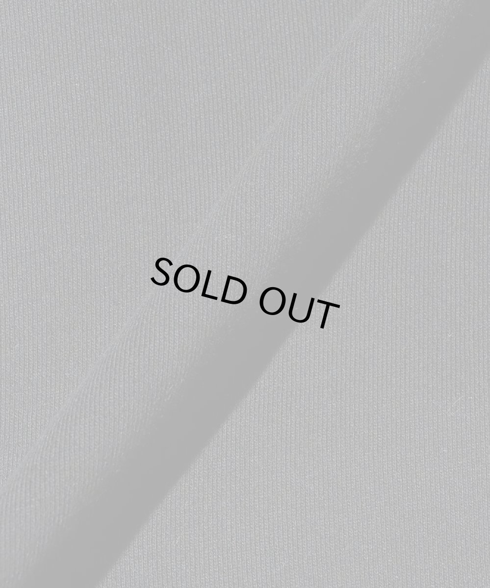 画像7: MADE BLANKS メイドブランクス　16oz ヘビーウエイト フードパーカ　メンズ　レディス (7)