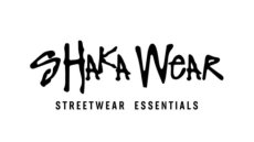画像9: SHAKA WEAR シャカウエア オンブレチェックネルシャツ 長袖  全3色 メンズ (9)
