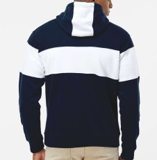 画像7: BACK HEAD バックヘッド PANEL PT  HOODIE CALIFORNIA  4色 メンズ/レディース (7)