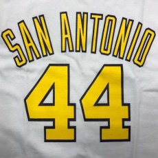 画像8: ULTRA SWEATS ウルトラスェット 6.2oz FOOT BALL ＜44 SAN ANTONIO＞ 3色 メンズ/レディース (8)
