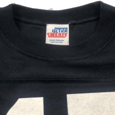 画像6: ULTRA SWEATS ウルトラスェット 6.2oz FOOT BALL  ＜45＞ 3色 メンズ/レディース (6)