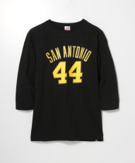 画像3: ULTRA SWEATS ウルトラスェット 6.2oz FOOT BALL ＜44 SAN ANTONIO＞ 3色 メンズ/レディース (3)