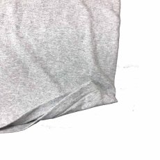 画像12: ULTRA SWEATS ウルトラスェット 6.2oz RINGER TEE 5色 メンズ/レディース (12)