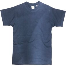 画像6: ULTRA SWEATS ウルトラスェット 8.1oz HAVY WEIGHT TEE 4色 メンズ/レディース (6)