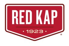 画像2: RED KAP レッドキャップ ペインターパンツ  WHITE メンズ/レディース (2)