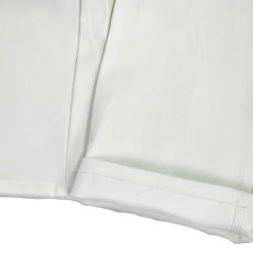 画像7: RED KAP レッドキャップ ペインターパンツ  WHITE メンズ/レディース (7)