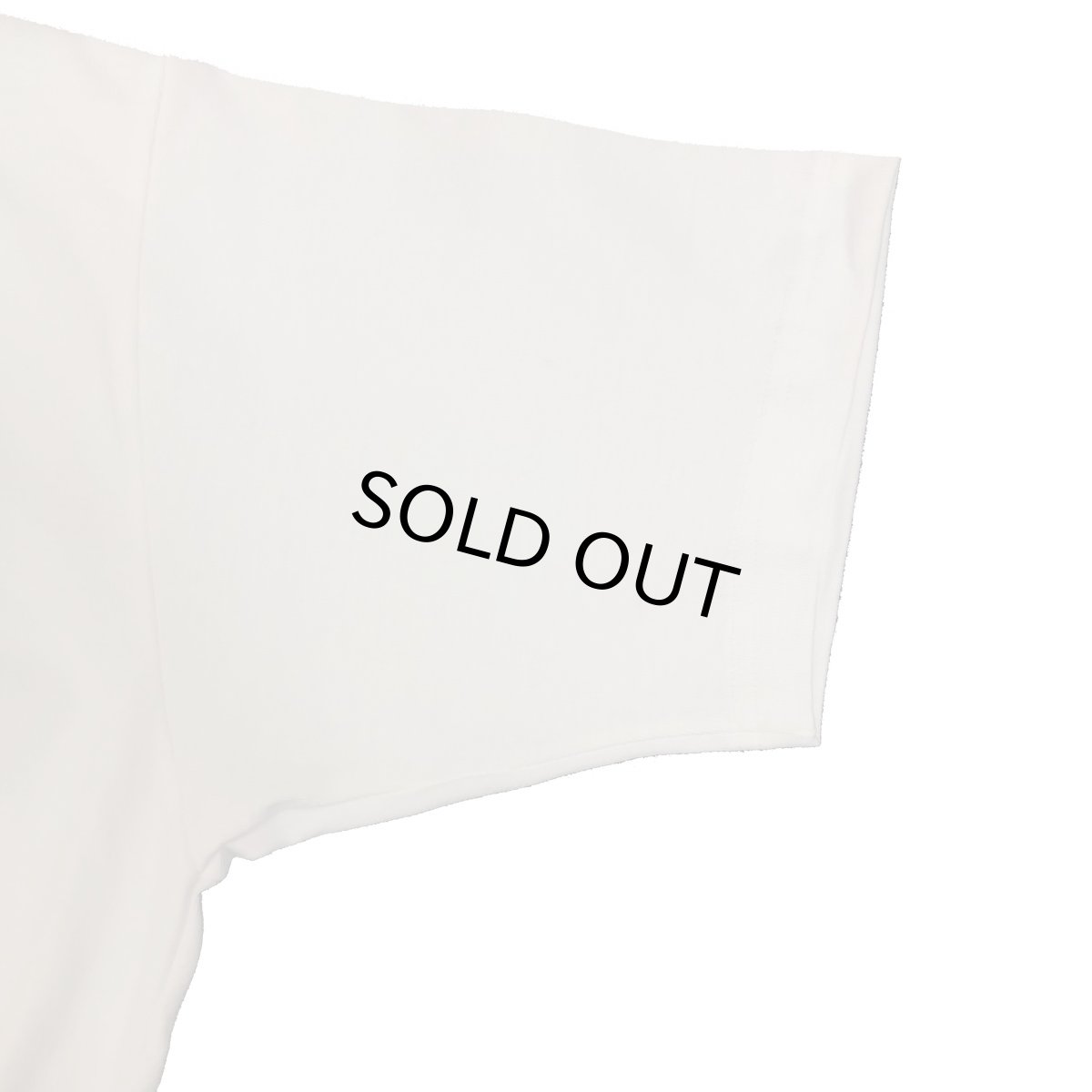 画像6: 【MALIBU FARM】CATCH THE WAVE PRINT  マリブファーム プリント キャッチザウエーブ T  メンズ/レディース (6)