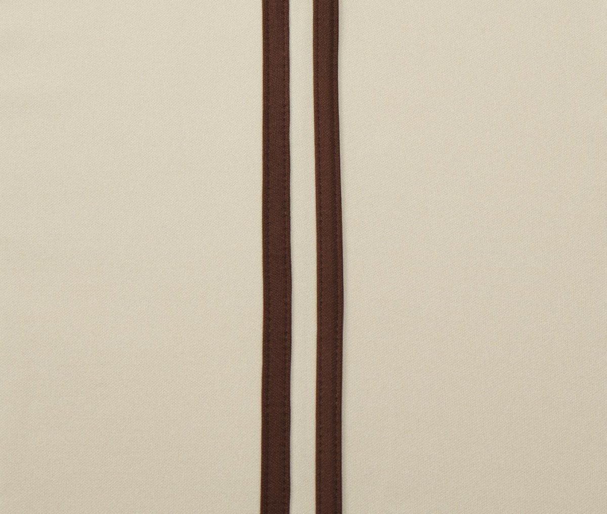 画像9: BACK HEAD バックヘッド 7.0オンス スムース トラック パンツ 2色 SAX BEIGE メンズ / レディース (9)