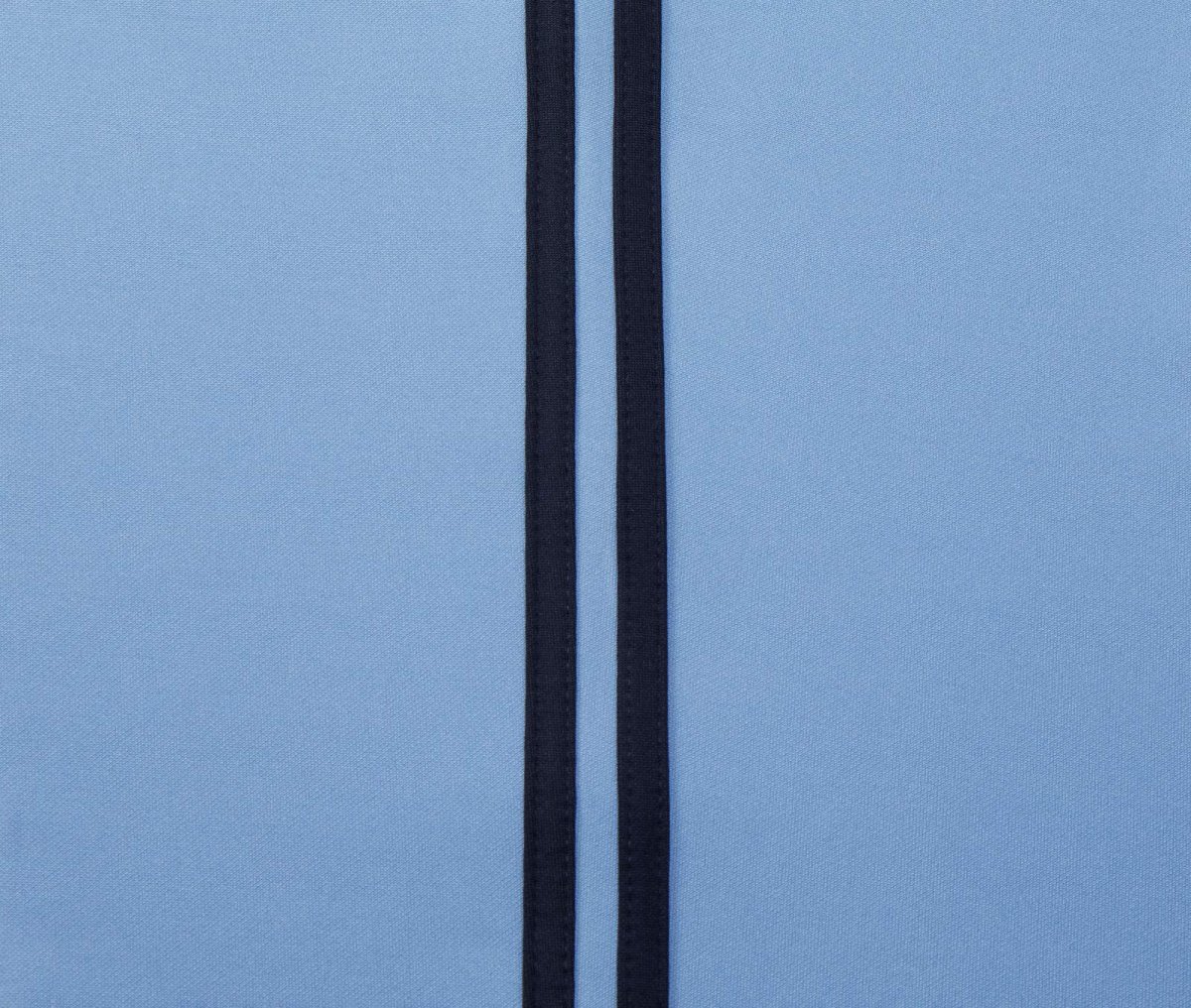 画像10: BACK HEAD バックヘッド 7.0オンス スムース トラック パンツ 2色 SAX BEIGE メンズ / レディース (10)