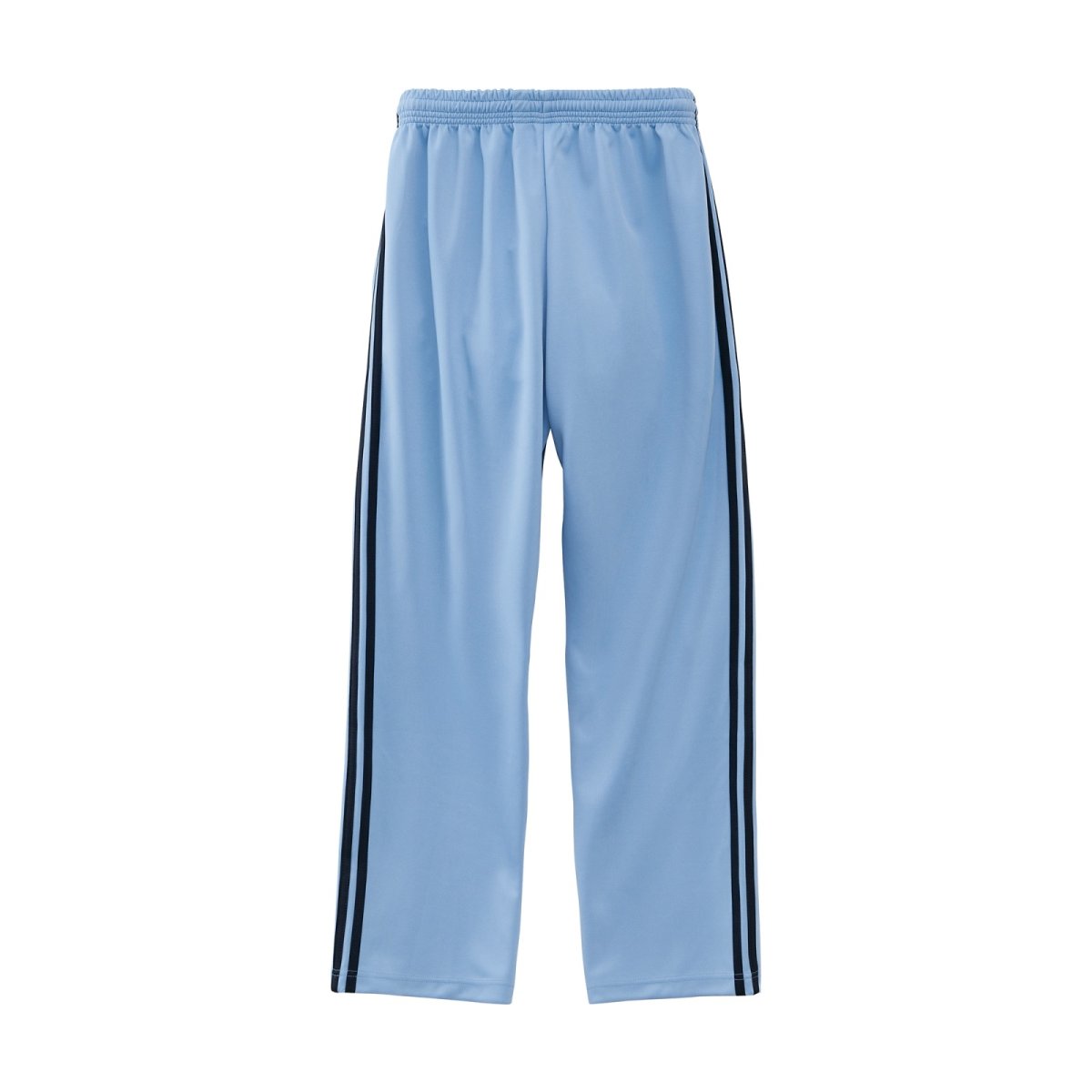 画像6: BACK HEAD バックヘッド 7.0オンス スムース トラック パンツ 2色 SAX BEIGE メンズ / レディース (6)