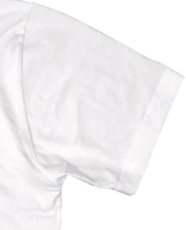画像3: AMERICAN CLASSICS　マリリンモンロー　PHOTO TEE  WHITE  メンズ/レディース (3)