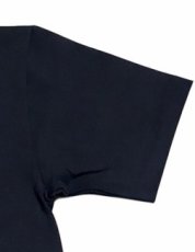 画像6: 【MALIBU FARM】SURFING SAFARI PRINT 3B HENLY TEE マリブファームプリント ヘンリーT  WHT/NVY　2色　カリフォルニア　 メンズ/レディース (6)