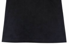 画像7: BACK HEAD バックヘッド PIGMENT DYEプリント-Tシャツ　HAWAII  BLK/NVY/NAT　全3色 メンズ/レディース (7)