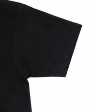 画像6: BACK HEAD バックヘッド PIGMENT DYEプリント-Tシャツ　HAWAII  BLK/NVY/NAT　全3色 メンズ/レディース (6)