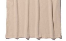 画像7: BACK HEAD バックヘッド PIGMENT DYEプリント-Tシャツ　MALIBU CARI  BLK/NVY/NAT　全3色 メンズ/レディース (7)