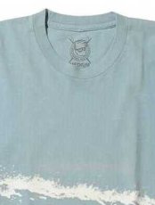 画像3: BROTHERS MARSHALL　ブラザーズマーシャル　PRINT TEE　MADE IN LOSANGELS  メンズ/レディース (3)
