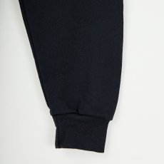 画像3: FOX OUTDOOR US ARMYライセンス プリント HOODY  メンズ/レディース (3)