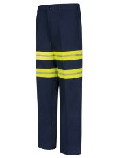 画像1: 【REDKAP】7.5oz　Enhanced Visibility Industrial Pantメンズ/レディース (1)