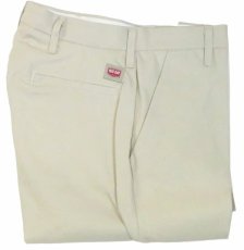 画像8: 【REDKAP】7.5ozプレストワークパンツ　メンズ/レディース (8)