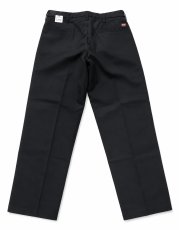 画像2: 【REDKAP】7.5ozプレストワークパンツ　メンズ/レディース (2)