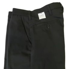 画像5: 【REDKAP】7.5ozプレストワークパンツ　メンズ/レディース (5)