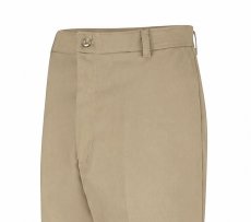 画像5: 【REDKAP】Cell Pocket　7.5ozプレストワークパンツ　メンズ/レディース (5)