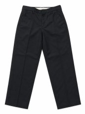 画像1: 【REDKAP】7.5ozプレストワークパンツ　メンズ/レディース (1)