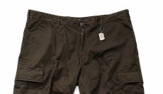 画像3: 【ROTHCO】ヴィンテージ パラトルーパー カーゴパンツ 8pocket　メンズ/レディース (3)