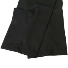 画像6: 【REDKAP】7.5ozプレストワークパンツ　メンズ/レディース (6)