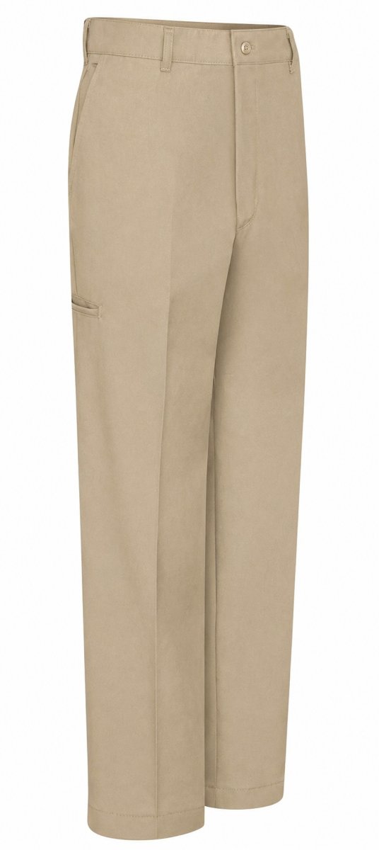 画像7: 【REDKAP】7.5ozプレストワークパンツ　メンズ/レディース (7)