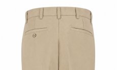 画像4: 【REDKAP】Cell Pocket　7.5ozプレストワークパンツ　メンズ/レディース (4)