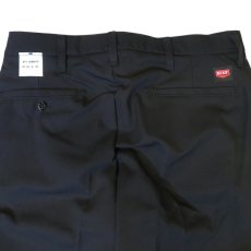 画像4: 【REDKAP】7.5ozプレストワークパンツ　メンズ/レディース (4)