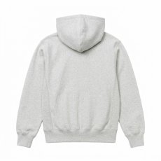 画像5: BACKHEAD バックヘッド　	12ozヘビーウエイトスウェットZIPパーカー全5色　メンズ/レディース (5)