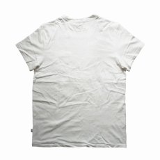 画像3: LONE WOLFS ローンウルフズ ポケットTシャツ LOGO 全2色 メンズ (3)