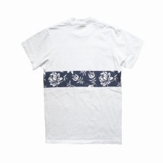 画像3: Yellow Rat イエローラット Tシャツ HAWAIIAN BAND 全3色 メンズ (3)